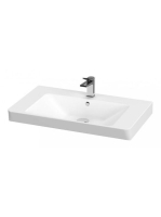 CES-K1123243