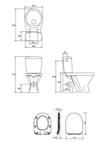 CES-K1123386