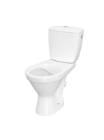 CES-K1123391