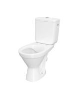CES-K1123403