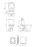 CES-K1123404