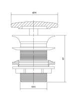CES-K1123761