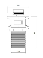 CES-K1123771