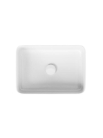 CES-K1140012