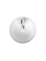 CES-K1140021