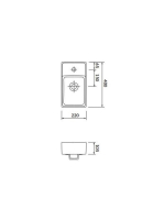 CES-K1140042