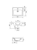 CES-K1140052