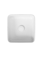 CES-K1140071
