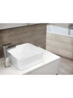 CES-K1140072