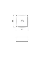 CES-K1140073