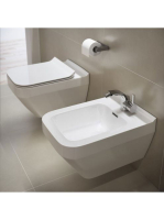 CES-K1140102