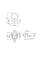 CES-K1140103