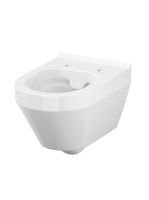 CES-K1140151