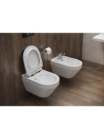 CES-K1140153