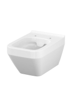CES-K1140161