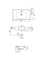 CES-K1140172