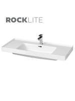 CES-K1140181