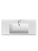 CES-K1140182