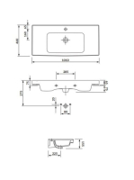 CES-K1140183