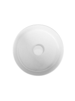 CES-K1140201