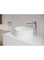 CES-K1140202