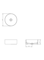 CES-K1140203