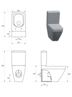 CES-K1140222