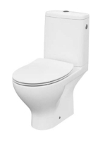 CES-K1160011