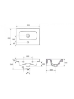 CES-K1160082