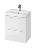 CES-K1160083