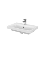 CES-K1160102