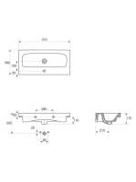 CES-K1160122