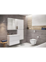 CES-K1160182
