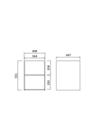 CES-K1160191