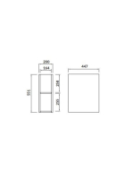 CES-K1160202