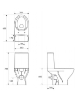 CES-K1160241