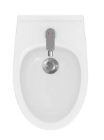 CES-K1160261