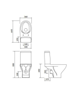 CES-K1160291