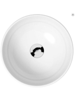 CES-K1160471