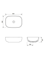 CES-K1160501