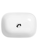 CES-K1160502