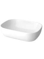 CES-K1160503