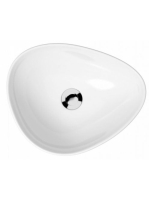CES-K1160511