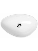 CES-K1160522
