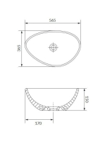 CES-K1161062