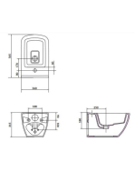 CES-K1180013