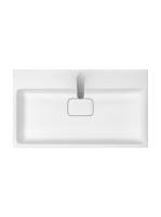 CES-K1180021