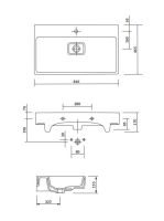 CES-K1180023