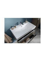 CES-K1180061