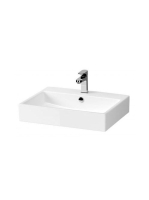 CES-K1180062